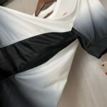 Corinthian Home Trikot 2024-2025 - Weiß