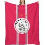 AJAX Decken, Superweiche Decken, Verschiedene Größen Von Decken