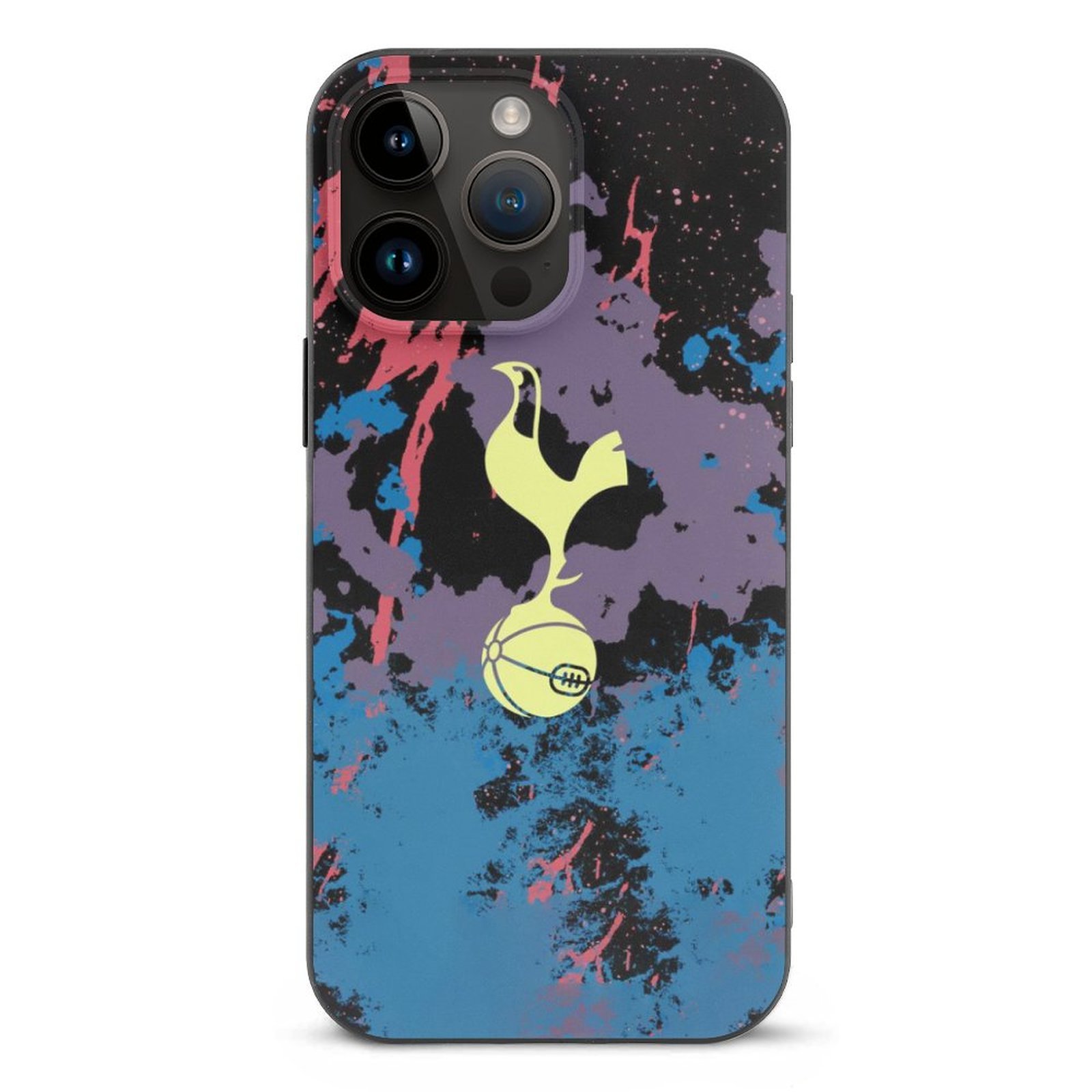 Tottenham Hotspur Handytaschen IPhone 14 Tottenham Hotspur Handytaschen IPhone 14