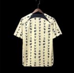 Corinthian Third Sondertrikot 2022-2023