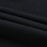 Kinder Bayern München Hoodie Kapuzenpullover Sweatjacke Pullover Für Jungen Und Mädchen