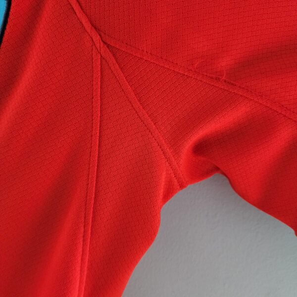 England Harry Kane 9 Away Trikot WM 2022