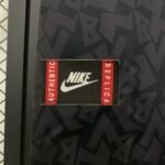 Borussia Dortmund Retro Away Trikot 1995/1996