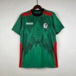 Mexico Home Trikot 2023-2024