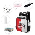 FC Köln Kinderschultaschen Rucksäcke Für Jungen Und Mädchen
