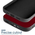 Paris Saint-Germain Handytaschen IPhone 14