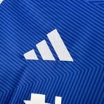 Cruzeiro Home Trikot 2025-2026