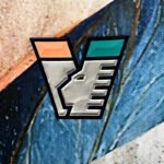 Venezia FC Gedenkausgabe Trikot 2022-2023