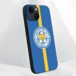 Leicester City Handytaschen IPhone 14