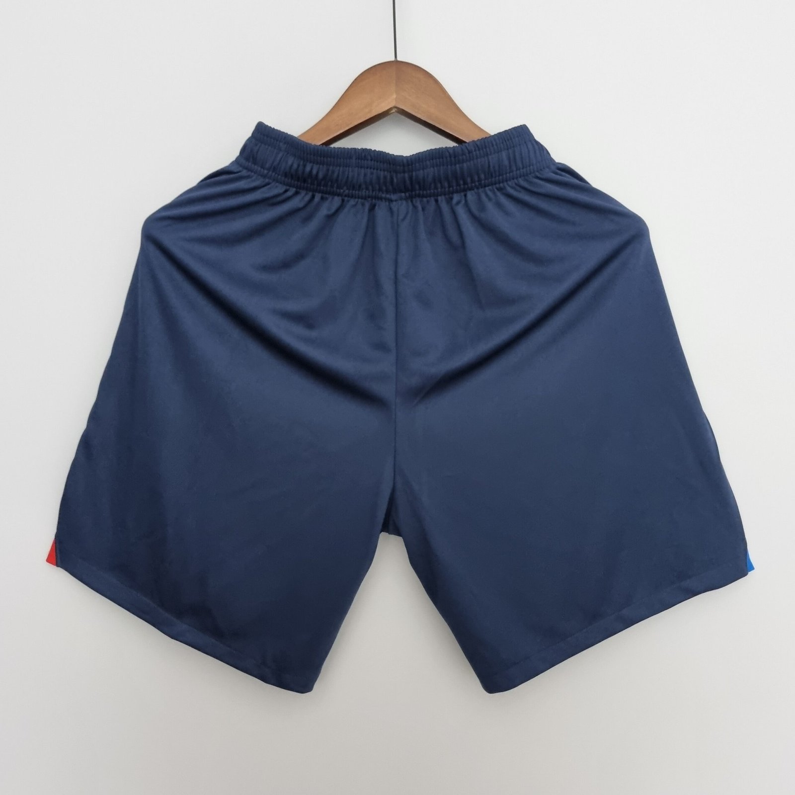 FC Barcelona Heimtrikot Kinder 2022-2023 ( Aufdruck Dein Name ) FC Barcelona Heimtrikot Kinder 2022-2023 ( Aufdruck Dein Name )