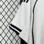 Beşiktaş J.K. Home Trikot 2025-2026