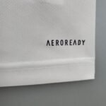 Real Madrid Cristiano Ronaldo 7 Home Trikot 2021-2022