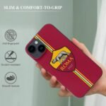 AS Rom Handytaschen IPhone 14