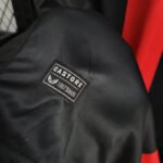 Bayer Leverkusen Home Trikot 2023-2024 ( Aufdruck Dein Name )