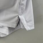 Real Sociedad Mikel Merino 8 Third Trikot 2023-2024