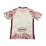 FC Köln Flowers Sondertrikot 2024-2025