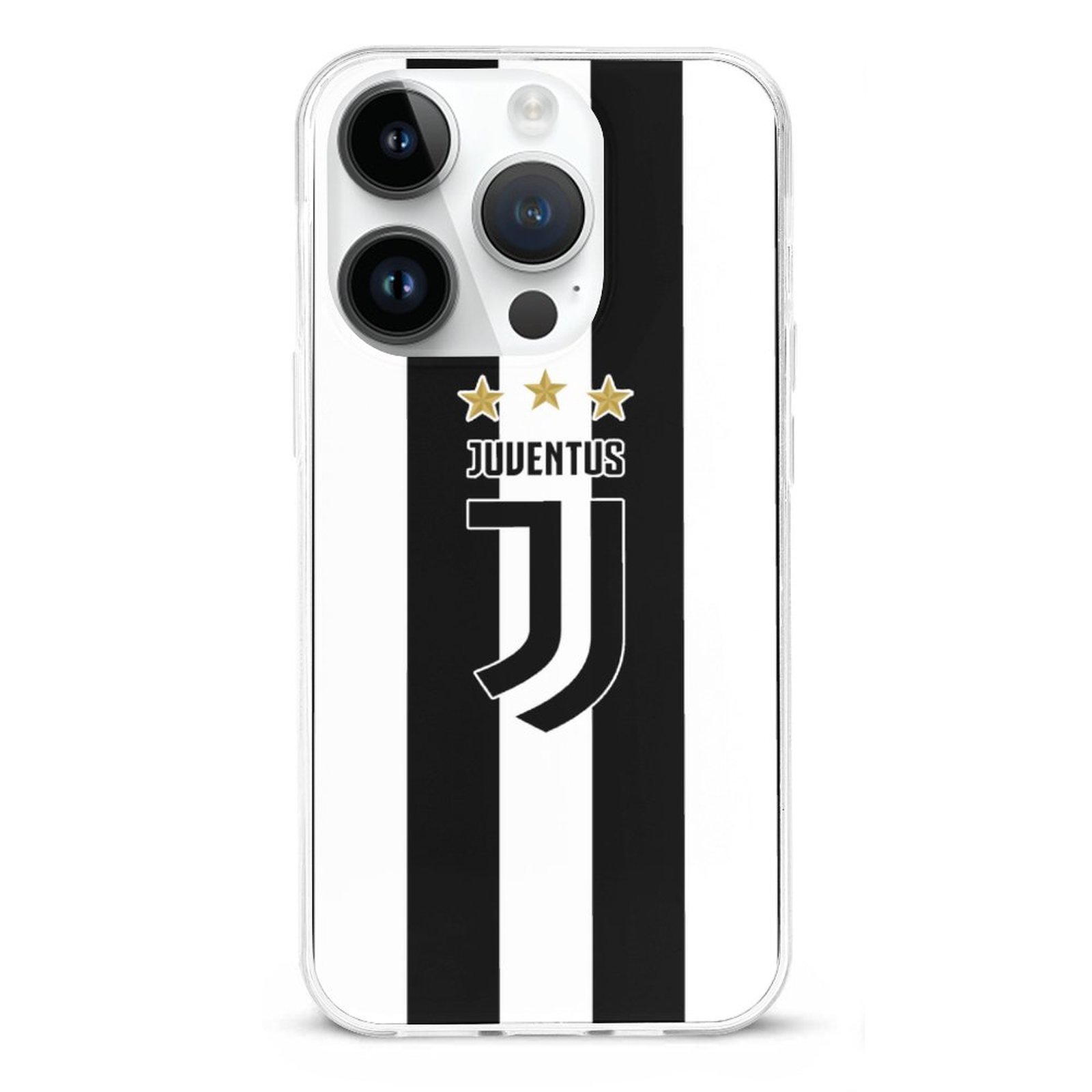 Juventus FC Handytaschen IPhone 14 Juventus FC Handytaschen IPhone 14