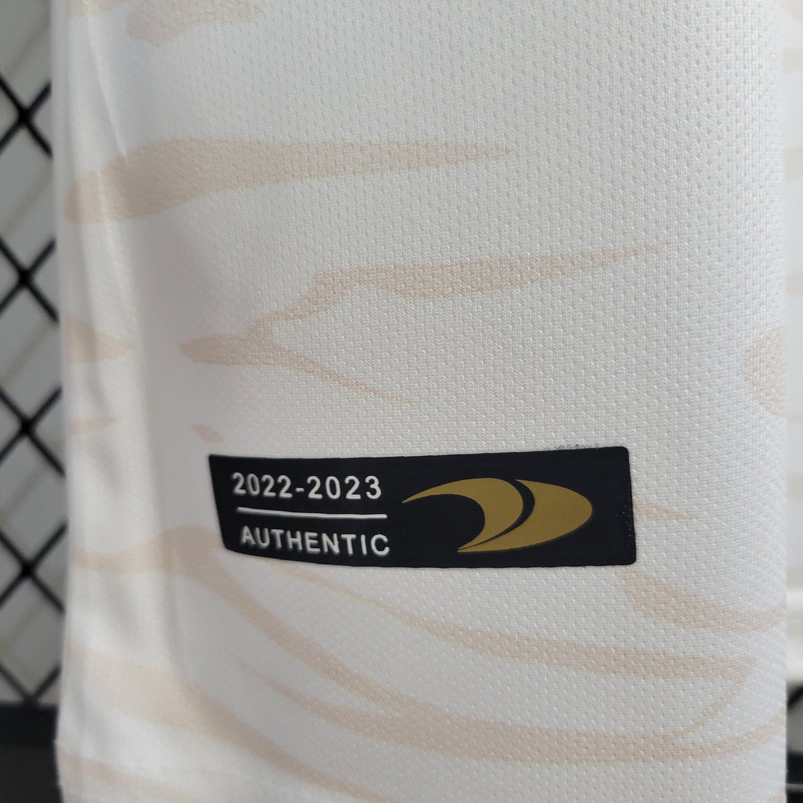 Al Nassr Riyadh Cristiano Ronaldo 7 Third Trikot 2022-2023 Al Nassr Riyadh Cristiano Ronaldo 7 Third Trikot 2022-2023