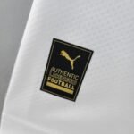 AC Mailand Messias Júnior 30 Away Trikot 2022-2023