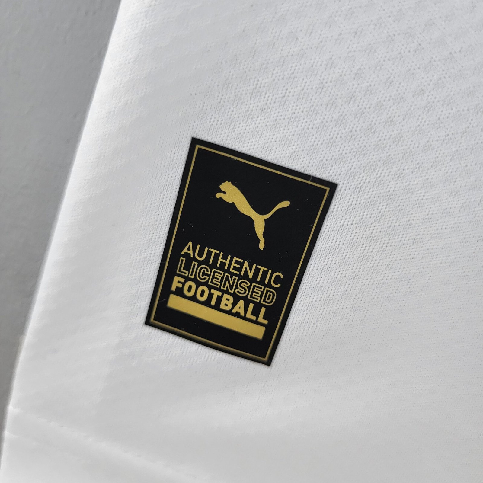 AC Mailand Messias Júnior 30 Away Trikot 2022-2023 AC Mailand Messias Júnior 30 Away Trikot 2022-2023