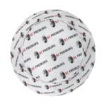 SC Freiburg Karomuster Sommer Sonnenhut Reversible Bucket Hat