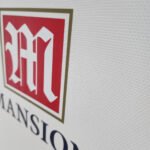 Tottenham Hotspur Home Retro Trikot 2006-2007