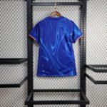 Chelsea Frauen Home Trikot 2024-2025