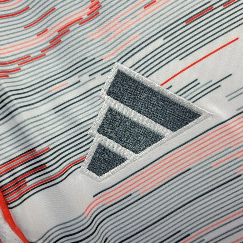 FC Bayern München Frauen Away Trikot 2025-2026 FC Bayern München Frauen Away Trikot 2025-2026