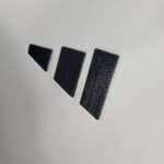 Inter Miami CF Lionel Messi 10 Pre-Match Sondertrikot 2023-2024