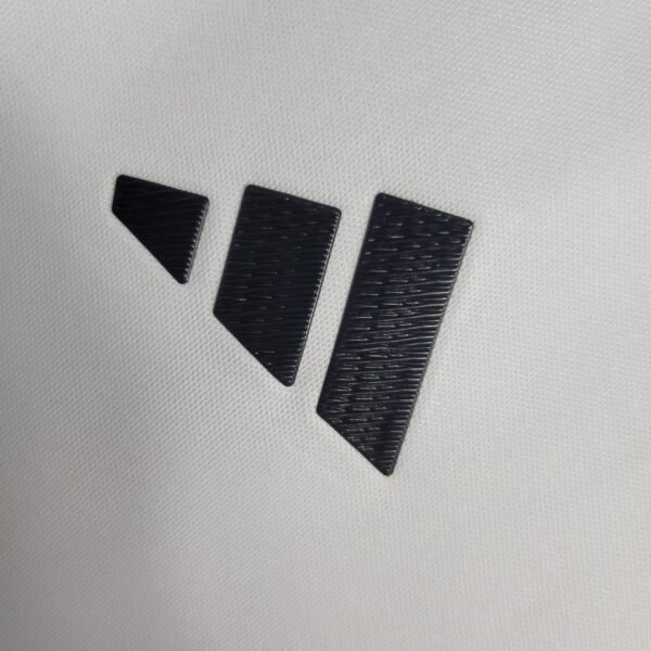 Inter Miami CF Lionel Messi 10 Pre-Match Sondertrikot 2023-2024