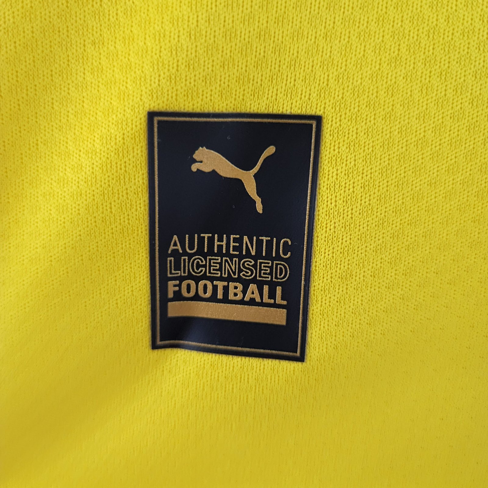 Frauen Borussia Dortmund Thorgan Hazard 10 Home Trikot 2022-2023 Frauen Borussia Dortmund Thorgan Hazard 10 Home Trikot 2022-2023