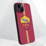 AS Rom Handytaschen IPhone 14