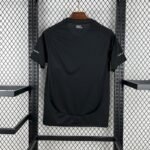 Atlético Mineiro Sondertrikot 2025-2026 - Schwarz