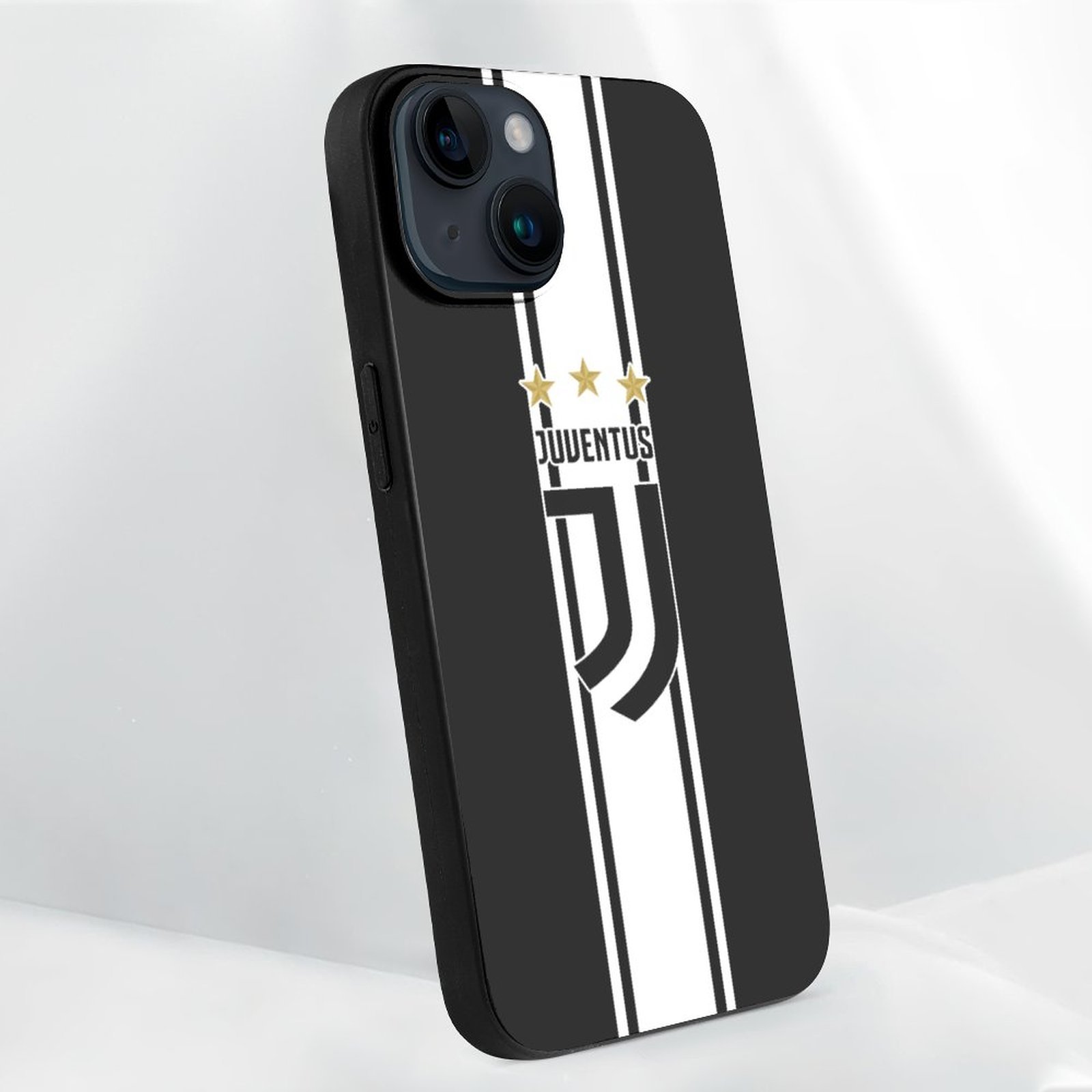 Juventus FC Handytaschen IPhone 14 Juventus FC Handytaschen IPhone 14