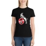 FC Köln Damen Kurzarm Rundhals T-Shirt Casual Sommer Tops