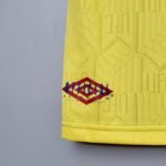 Manchester United Retro Away Trikot 1992-1994