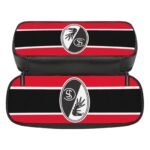 SC Freiburg Student Schulranzen Lunchbag Stifttasche Kombination
