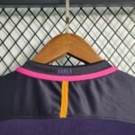 FC Barcelona Away Retro Trikot 2016-2017