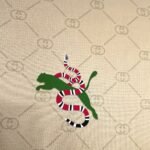 AC Mailand x GG Sondertrikot 2024-2025