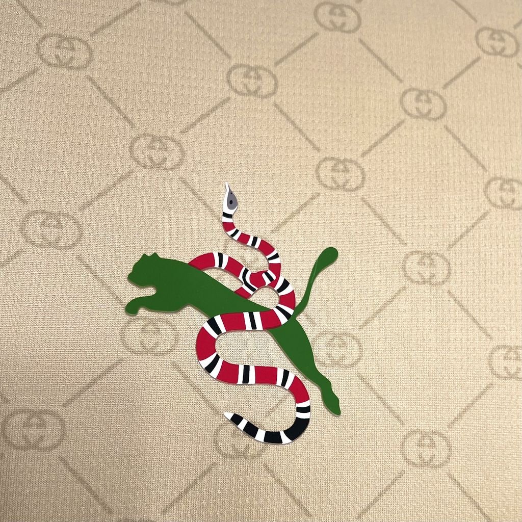 AC Mailand x GG Sondertrikot 2024-2025 AC Mailand x GG Sondertrikot 2024-2025