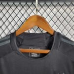 FC Bayern München Sondertrikot 2023-2024 - Schwarz