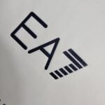 SSC Neapel Champion 2023 Sondertrikot - Weiß