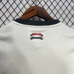 Manchester United Cristiano Ronaldo 7 Third Trikot 2024-2025