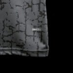 Borussia Dortmund Limitierte Sondertrikot 2022-2023 - Schwarz
