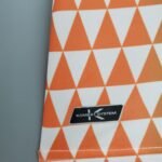 Venezia FC Away Trikot 2021-2022