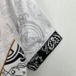 Real Madrid Limitierte Trikot 2023-2024