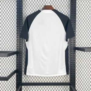 Corinthian Home Trikot 2025-2026