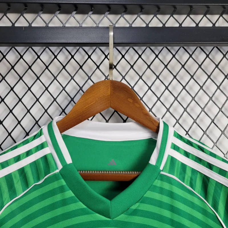 Newcastle United Anthony Elanga 20 Away Trikot 2025-2026 Newcastle United Anthony Elanga 20 Away Trikot 2025-2026