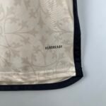 AS Rom Away Trikot 2023-2024