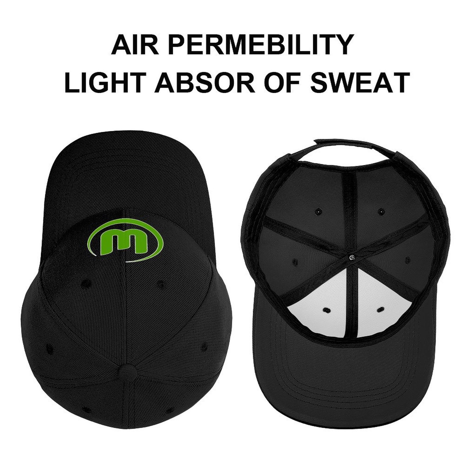 Unisex VfL Wolfsburg Baseball Cap Verstellbar Reine Farbe Baseballkappe Mütze Unisex VfL Wolfsburg Baseball Cap Verstellbar Reine Farbe Baseballkappe Mütze